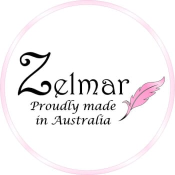 Zelmar, painting teacher